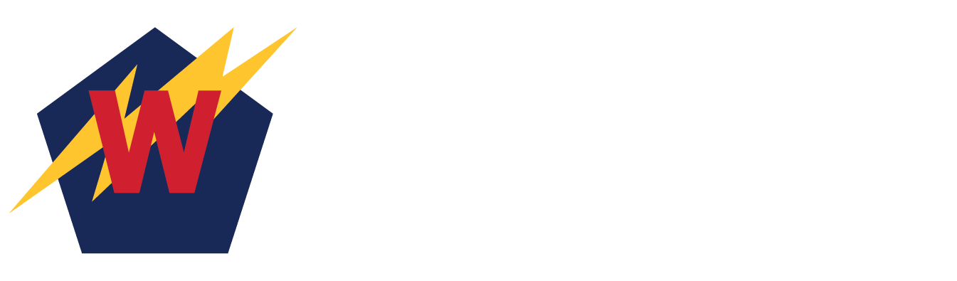 Westmoreland Electric logo